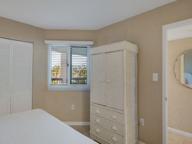 Okaloosa Island Fort Walton Beach Condo 935612