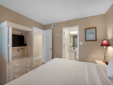 Okaloosa Island Fort Walton Beach Condo 935612