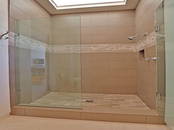 Montecito Luxury Five Bedroom Rental Home