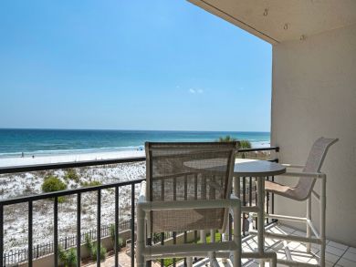 Okaloosa Island Fort Walton Beach Condo 935614