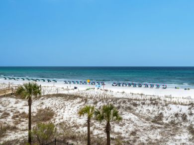 Okaloosa Island Fort Walton Beach Condo 935614