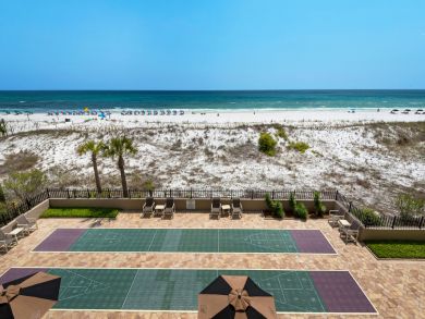 Okaloosa Island Fort Walton Beach Condo 935614