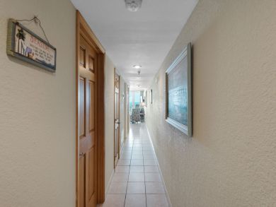 Okaloosa Island Fort Walton Beach Condo 935614