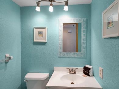 Okaloosa Island Fort Walton Beach Condo 935614