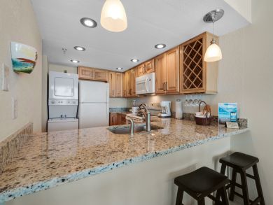 Okaloosa Island Fort Walton Beach Condo 935614