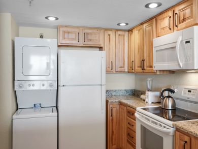 Okaloosa Island Fort Walton Beach Condo 935614