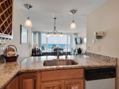 Okaloosa Island Fort Walton Beach Condo 935614