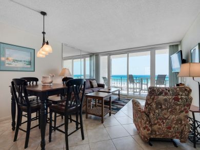 Okaloosa Island Fort Walton Beach Condo 935614