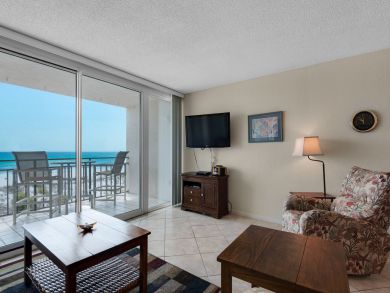 Okaloosa Island Fort Walton Beach Condo 935614