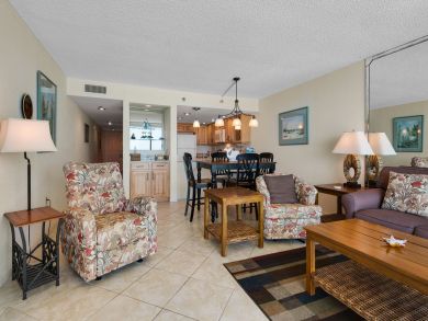 Okaloosa Island Fort Walton Beach Condo 935614