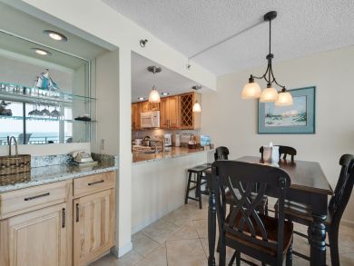 Okaloosa Island Fort Walton Beach Condo 935614