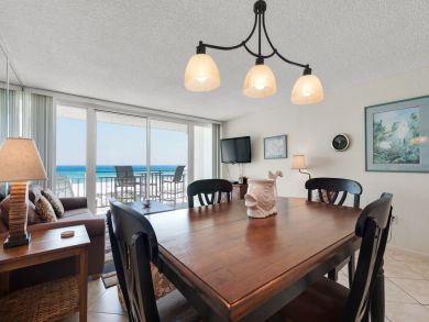 Okaloosa Island Fort Walton Beach Condo 935614