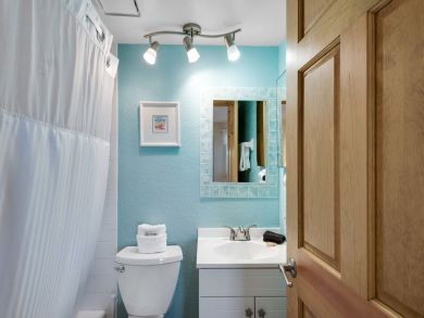 Okaloosa Island Fort Walton Beach Condo 935614