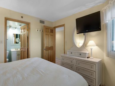 Okaloosa Island Fort Walton Beach Condo 935614