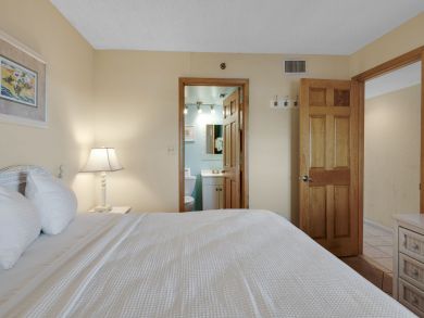 Okaloosa Island Fort Walton Beach Condo 935614
