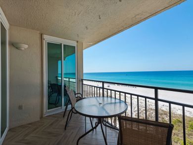 Okaloosa Island Fort Walton Beach Condo 935615