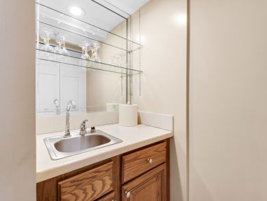 Okaloosa Island Fort Walton Beach Condo 935615
