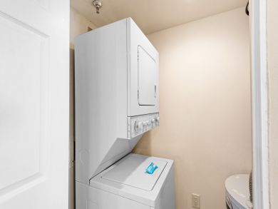 Okaloosa Island Fort Walton Beach Condo 935615