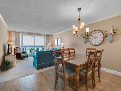 Okaloosa Island Fort Walton Beach Condo 935615