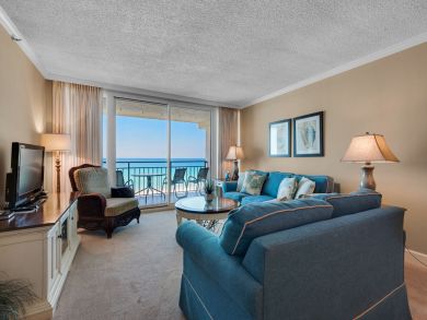 Okaloosa Island Fort Walton Beach Condo 935615