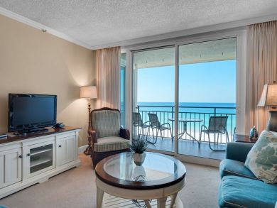 Okaloosa Island Fort Walton Beach Condo 935615