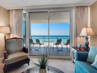 Okaloosa Island Fort Walton Beach Condo 935615