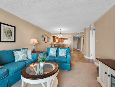 Okaloosa Island Fort Walton Beach Condo 935615