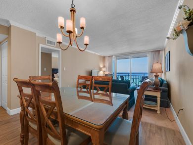 Okaloosa Island Fort Walton Beach Condo 935615