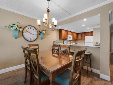 Okaloosa Island Fort Walton Beach Condo 935615