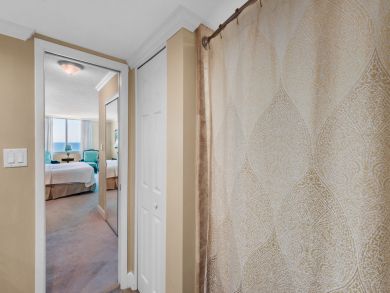 Okaloosa Island Fort Walton Beach Condo 935615