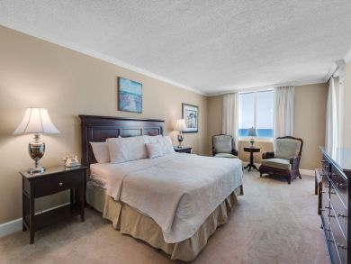 Okaloosa Island Fort Walton Beach Condo 935615