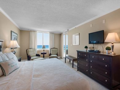 Okaloosa Island Fort Walton Beach Condo 935615