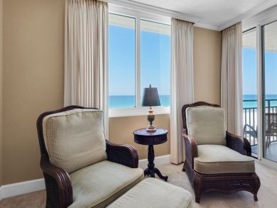 Okaloosa Island Fort Walton Beach Condo 935615