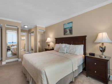 Okaloosa Island Fort Walton Beach Condo 935615