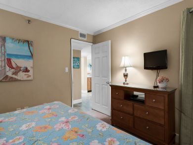 Okaloosa Island Fort Walton Beach Condo 935615