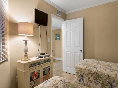 Okaloosa Island Fort Walton Beach Condo 935615