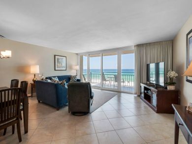 Okaloosa Island Fort Walton Beach Condo 935616