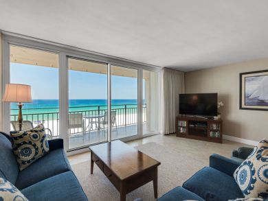 Okaloosa Island Fort Walton Beach Condo 935616