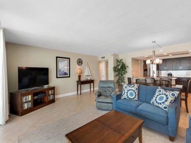 Okaloosa Island Fort Walton Beach Condo 935616