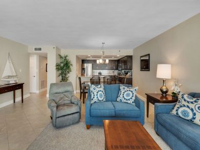 Okaloosa Island Fort Walton Beach Condo 935616