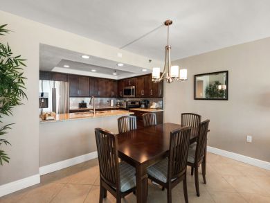 Okaloosa Island Fort Walton Beach Condo 935616