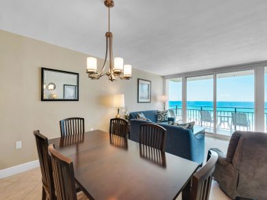 Okaloosa Island Fort Walton Beach Condo 935616