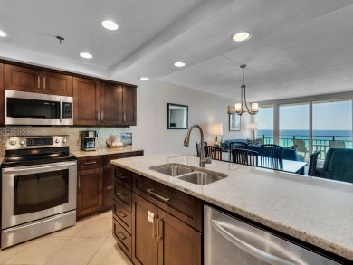 Okaloosa Island Fort Walton Beach Condo 935616