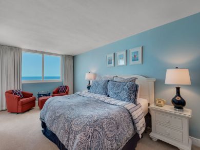 Okaloosa Island Fort Walton Beach Condo 935616