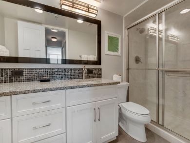 Okaloosa Island Fort Walton Beach Condo 935616