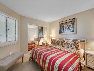 Okaloosa Island Fort Walton Beach Condo 935616