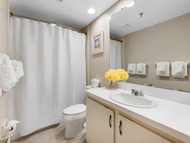 Okaloosa Island Fort Walton Beach Condo 935616