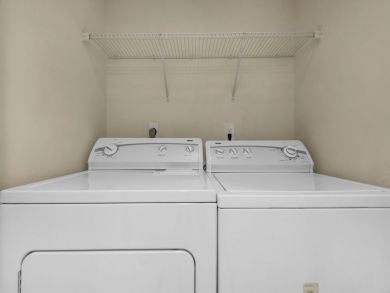 Okaloosa Island Fort Walton Beach Condo 935616