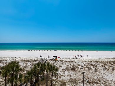 Okaloosa Island Fort Walton Beach Condo 935616