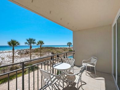 Okaloosa Island Fort Walton Beach Condo 935618